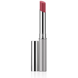 Clinique Almost Lipstick pomadka do ust 44 Pink