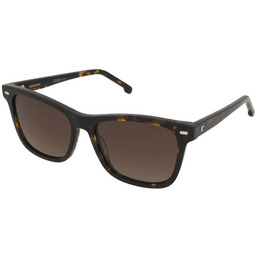Okulary przeciwsłoneczne Carrera Carrera 3001/S 086/HA