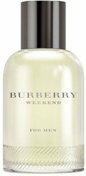 Burberry Weekend for Men woda toaletowa 50 ml