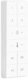 Pilot SMART NO2015700001 - Nordlux
