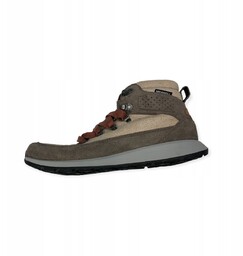 Buty sportowe męskie MERRELL 44,5