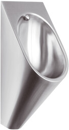 Pisuar wiszący wandaloodporny KWC Heavy Duty 313 734