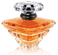 LANCÔME Trésor Woda perfumowana 50 ml