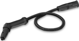 KARCHER Wąż SC1 2.863-021.0
