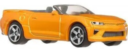 Matchbox Metalowy samochodzik JCG55 - Mattel