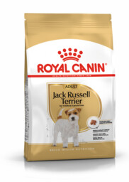Royal Canin Adult Jack Russell Terrier 7,5kg -