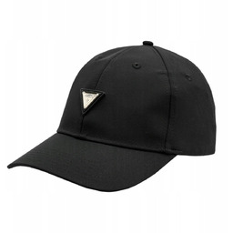 Guess czapka z daszkiem nomie 4g baseball ca