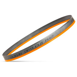 FENES Piła taśmowa do metalu bimetalowa TAJFUN OPTI