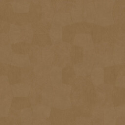 Tapeta geometryczna Casadeco Solaris 201892940 Selene