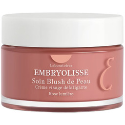 Embryolisse, Soin Blush De Peau, Krem redukujący oznaki