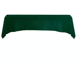 Bieżnik 60 x 120 Plamoodporny Viva Butelkowy