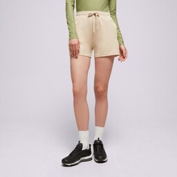 CHAMPION SZORTY SHORTS