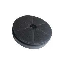 Globalo ASC 350 LONG LIFE Filtr do okapu