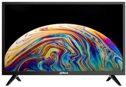 TV SET LCD 24"/DHI-LTV24-SD100 DAHUA