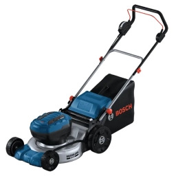 Bosch PRO GRA 18V2-46 06008C8000 Kosiarka akumulatorowa