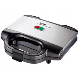 Opiekacz Tefal SM1552