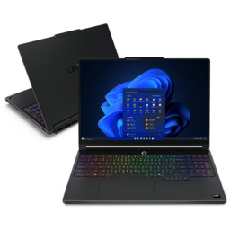 Laptop LENOVO Legion 5 15AHP11 WQXGA OLED /