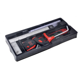 Wkład do szafki narzędziowej