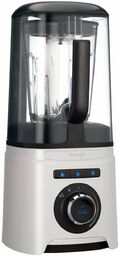 Kuvings Blender próżniowy SV-400 + kostkarka