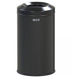 Alda - Producent Koszy Na Odpady Kosz samogaszący