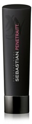 Sebastian Professional Penetraitt Strengthening and Repair Szampon
