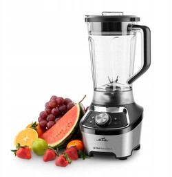 Blender kielichowy Eta Vital Blend Mini II ETA510090000