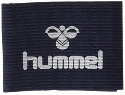 Opaska Kapitańska Hummel Old School Captains Band