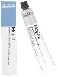 Loreal Majirel, farba do włosów, 8.04, 50ml