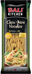Makaron pszenny Chow Mien 200g - Bali Kitchen