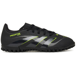 Buty do piłki nożnej adidas Predator Club JH8863