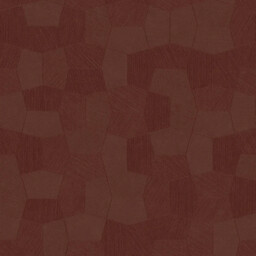 Tapeta geometryczna Casadeco Solaris 201898888 Selene