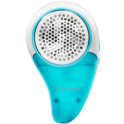 MILLA HOME Golarka do ubrań LR502 Zyskaj