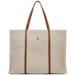 Torebka Tommy Hilfiger
