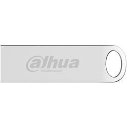 Pendrive Dahua U106 16GB USB 3.0