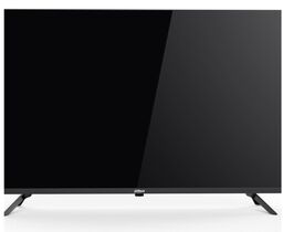 TV SET LCD 40"/DHI-LTV40-SD200 DAHUA