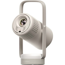 XGIMI Projektor Vibe One Full HD (1920 x