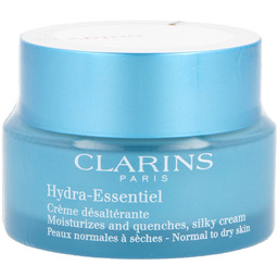 Clarins Clarins Hydra - Essentiel Cream 30ml