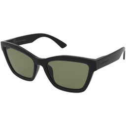 Okulary przeciwsłoneczne Serengeti Rolla SS537005