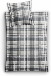 Mała chmura 6215977954 komplet pościeli na buty, 2