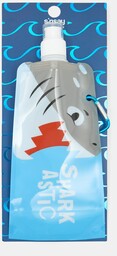 Sinsay - Bidon - Jasny szary
