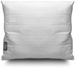 John Cotton Poduszka BUBBLES 50 x 70 cm