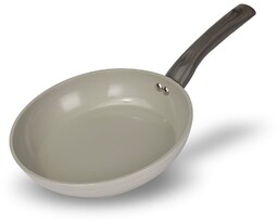 Patelnia Lamart LT1265 Stripe, średnica 28 cm