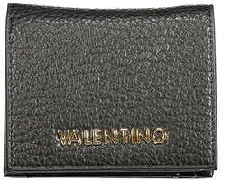 PORTFEL DAMSKI VALENTINO BAGS CZARNY