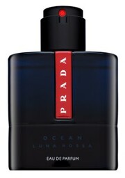 Prada Luna Rossa Ocean woda perfumowana dla mężczyzn