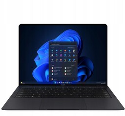 Laptop 14" Huawei MateBook X Pro 2024 Ultra7