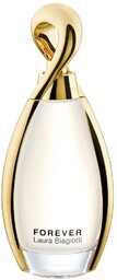 LAURA BIAGIOTTI Forever Gold For Her EDP spray