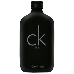SEL CALVIN KLEIN BE EDT 200ml