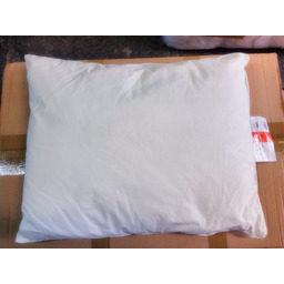 Poduszka Puchowa 40x40 Ekri Najtańsza