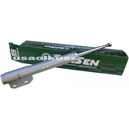 Amortyzator przedni Ford Mustang 1994-2004