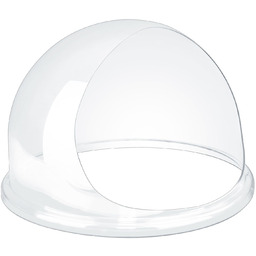 Pokrywa ochronna / osłona klosz do maszyny